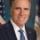 Mitt Romney