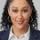 Tamera Mowry-Housley