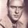 Elio Steiner