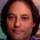 Robert Elhai Robert Elhai
