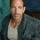Sonny Marinelli