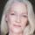 Heather Jackson