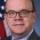 Jim McGovern