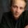 Simon Bigg