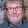 Bill Hargreaves Bill Hargreaves