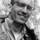 Royal Robbins Royal Robbins