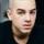 Antoine Pilon Antoine Pilon