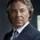 Roberto Alagna Roberto Alagna