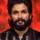 Allu Arjun