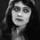 Theda Bara