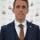 Stephen Warnock