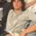 Peter Visco