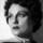 Lucie Mannheim