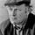 Joseph Brodsky