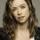 Jakki Jandrell