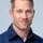 Luke Macfarlane Luke Macfarlane