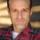 Steve Rizzo Steve Rizzo