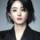 Zhao Liying