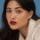 Maureen Wroblewitz