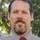 Mark Ginther Mark Ginther