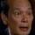 Fung Ming Fung Ming
