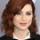 Aya Cash Aya Cash