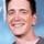 Oliver Phelps Oliver Phelps
