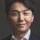 Kang Sung-ho
