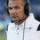Urban Meyer