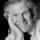 Tom Yohe