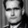 Rudolf Hess