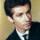 George Chakiris