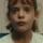 Lucrezia Guglielmino
