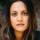 Sanam Sitaram