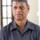 Kishore Nandlaskar Kishore Nandlaskar