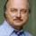 Dennis Franz Dennis Franz