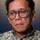 Shahrol Shiro
