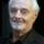 Ted Kotcheff Ted Kotcheff