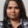 Sumukhi Suresh Sumukhi Suresh