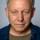 Brad Greenquist Brad Greenquist