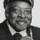Count Basie Count Basie