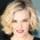 Kari Wahlgren