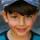 Jadon Holdsworth