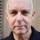 Neil Tennant Neil Tennant