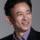 Kim Jin-hwan