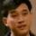Danny Poon Wang-Ban Danny Poon Wang-Ban