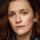 Charlotte Ritchie