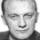 Karl-Ivar Örtengren