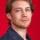 Joe Alwyn