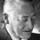 Stuart Heisler Stuart Heisler